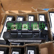 Spot CM100DY-24H CM150DY-24H original brand new