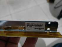 IBM Lenovo server hard disk bays 2 5 inch hard disk X3850X6 X3850X6 x3650M5 00E7600