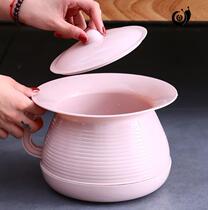 High quality toilet 1-3-5-6-7-year-old toilet toilet for boys and girls with baby kindergarten urine bowl small