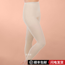 Lumbar thighs liposuction belly-free zipper trousers LW-LGL2 mid-waist close to Myrina USA