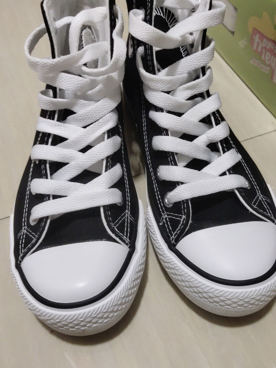 Фото отзыва