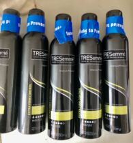 TRESemme Mousse Extra Hold 10 5oz 1 PC imported from the United States