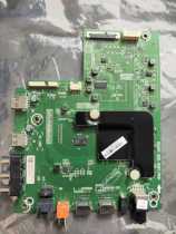 Original Hisense H55E3A(BOM1)232358 motherboard RSAG7 820 8281 R0H
