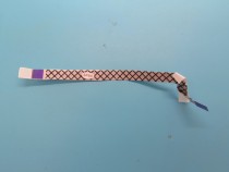  RTDPART IS SUITABLE FOR LENOVO THINKPAD 10 1st GENERATION 20C1 TOUCH SENSOR CABLE 00HW301