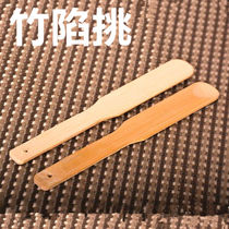 Special tool bamboo for wrapping dumplings Manual fully automatic fully automatic with dumplings manually fully automatic