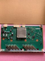 New 02230PHBH80D00GPBD03 8-port GPON OLT interface board (with CIassC module)