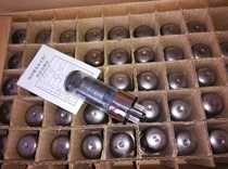 New original box Dawn same batch 6P9P tube replacement 6n9 6n9C tube
