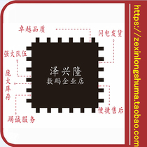 XCV50E-6CS144I(IC FPGA 94 I O 144CSBGA) original stock