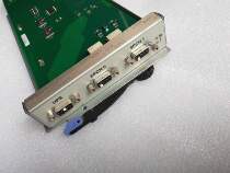 IBM 50A6 41U8075 41U8076 41 U8077 5802 spcn card spot