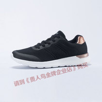 Noble Bird Women Shoes Sneakers 2018 Autumn Spring Net Face New Breathable Light Retro Shoes Women F83862