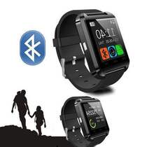 ipping bluetooth a wat u8 wst wat u awa