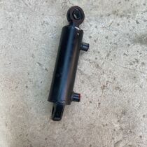 Taishan 30-40 tractor rear strong pressure lifting oil cylinder Taishan Bailiketai rear strong pressure lifting oil cylinder