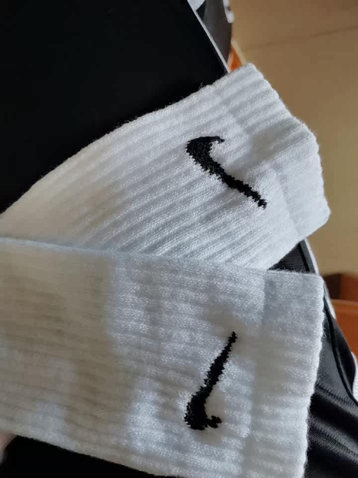 Фото отзыва