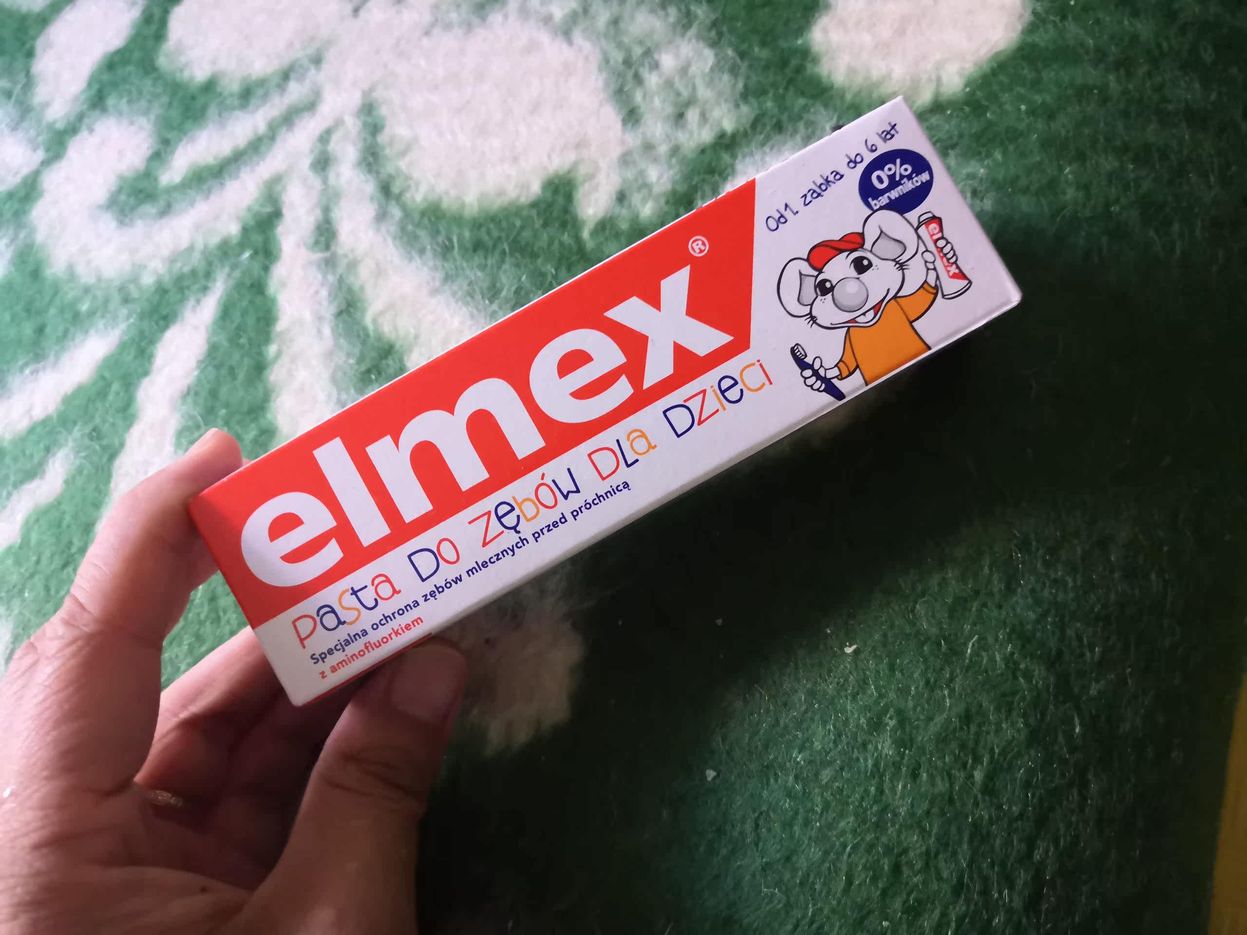 Фото отзыва