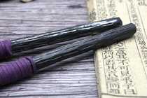 Feiyuxuan hand forged seal carving knife gold and stone seal carving tool