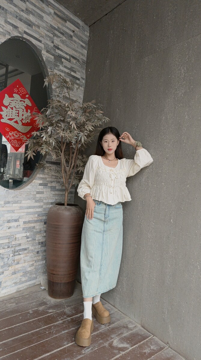 cvrv勃肯包头半拖鞋：7.5cm松糕底的春日慵懒显高美学