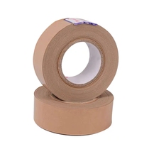 Cai Hai Chen sketch high adhesive powerful high viscose with paper photo frame painting framed picture frame cow leather adhesive paper free of water adhesive tape