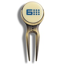 Golf hat clip Gore ball active ball cap clip set to make manufacturer professional design to do