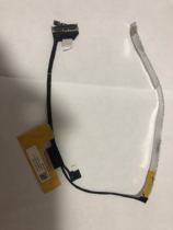 Suitable for Lenovo C340-14IWL EL4C1 screen cable DC02003HS00 30-pin screen cable