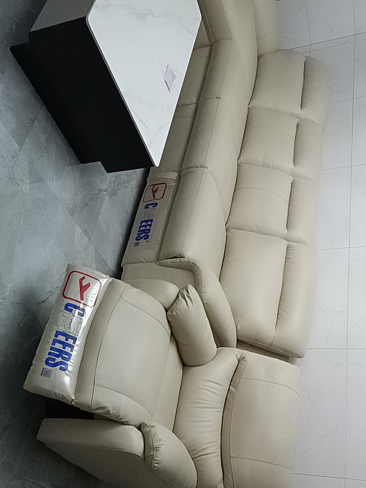 吐槽芝华仕头等舱M1050怎么样？真实吐槽反馈
