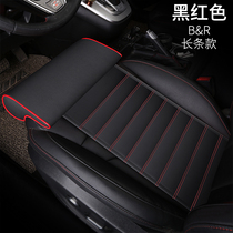 2018 new Audi A6L A4L A8L A3 A5 Q7 Q3 Q5 driver comfort driving leg extension