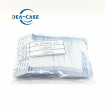 Whole package 100 FFC soft flat cables 0 26P 5mm-24P 26P 30P 34P 40P 36P 40P 5CM 50MM