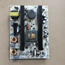 Original Hisense TLM37V68 TLM40V66PK 42V66PK power RSAG7 820 1673 ROH