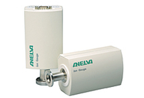 Japan CANON-ANELVA canon ion M-311HG-SP N25 M-311HG-RS C34