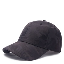 camouflage baseball cap men women hat caps camouflage