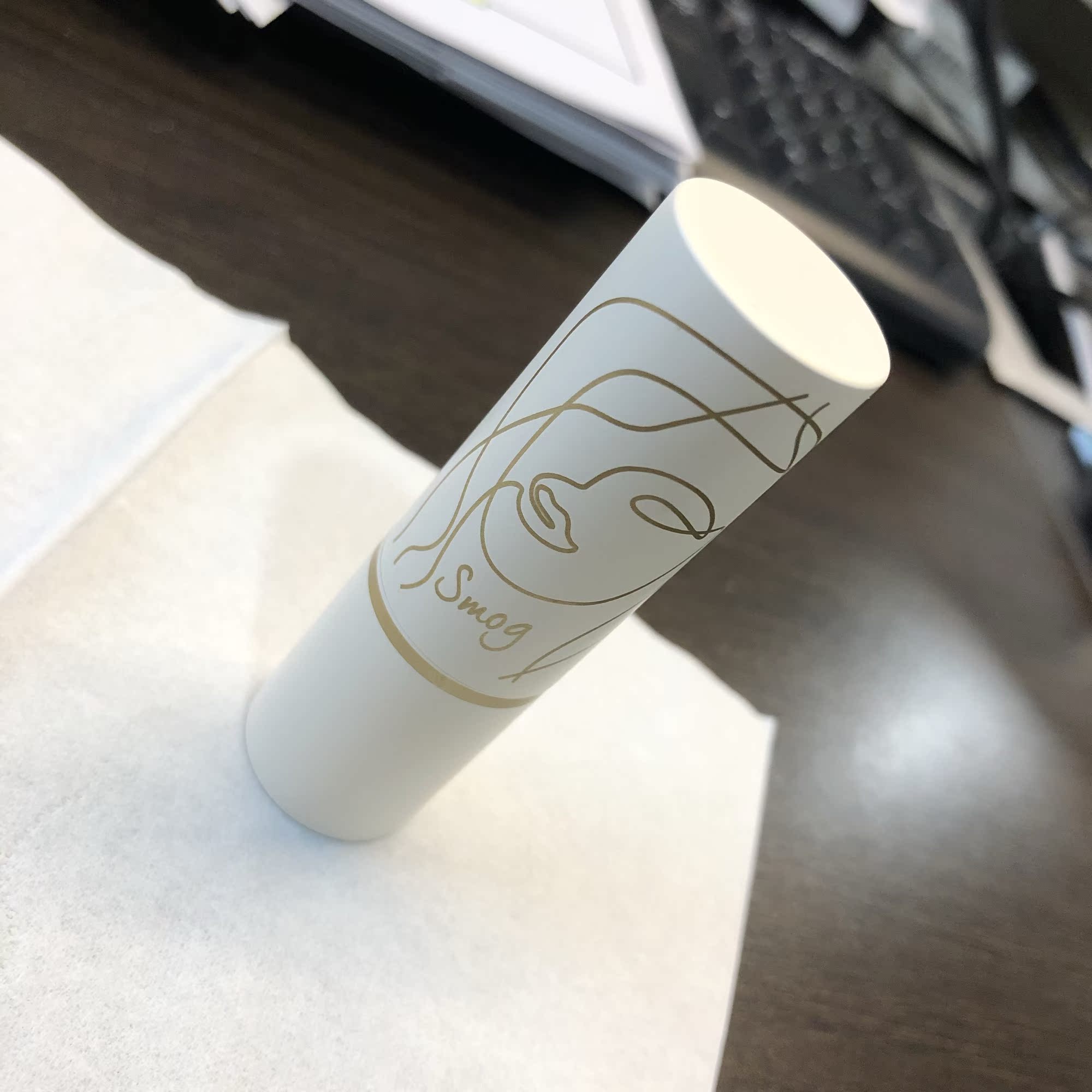 深度测评星耀五洲空中别墅房唇膏/口红怎么样呢?评测好不好?内幕分析评测