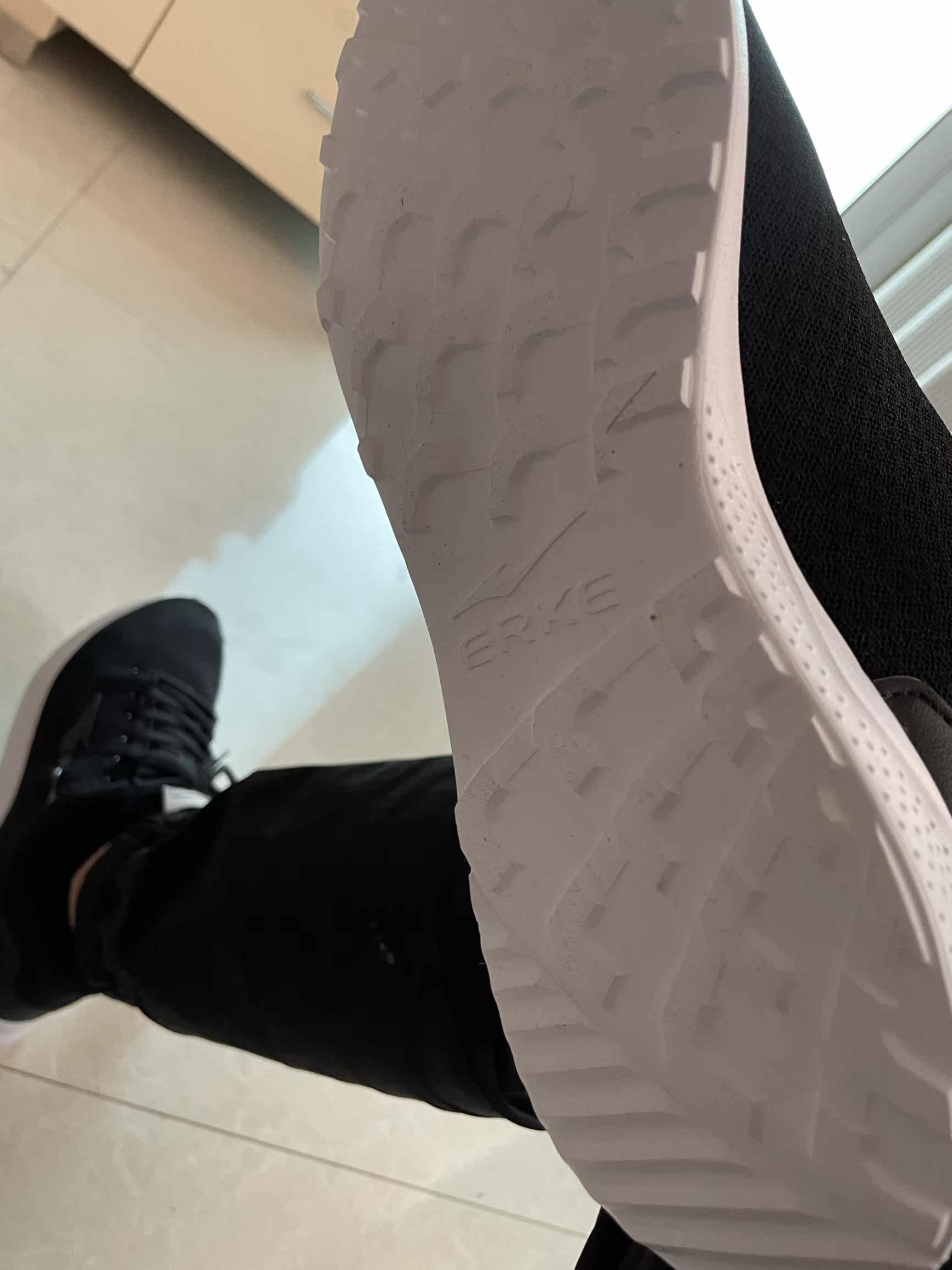 Фото отзыва