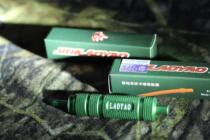  Polar old demon card ball bead assembly tool