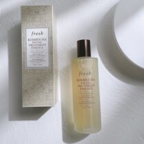 Fresh Fulei Poetry Black Tea Yeast Essence Water Black Tea Water Common Version 150ml 250ml New Old Version Random