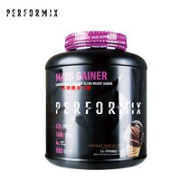 USA Performix Thin Man Weight Gain Muscle Gain Powder Weight Gain Powder Muscle Powder 7 pounds Fitness