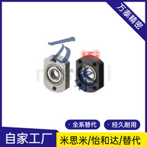 Flange type bearing BGTAB6903ZZ BGTAB6903ZZ BGTAB6001ZZ BGTAB6902ZZ BGTAB6901ZZ