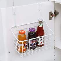 creative cabinets hold basket-free furniture cabinet