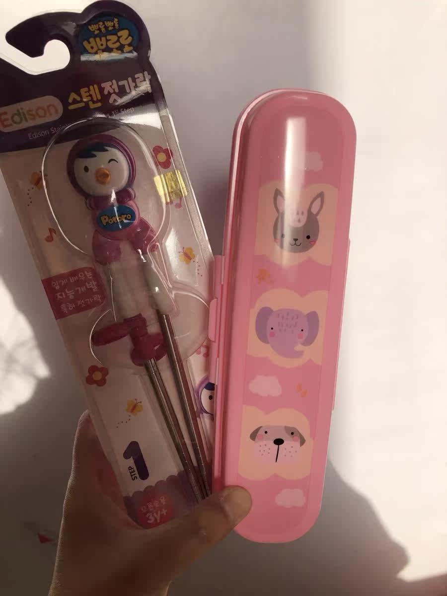 Фото отзыва