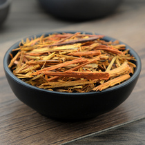 Sumu Sufang Sufang wood palm wood red wood 500g