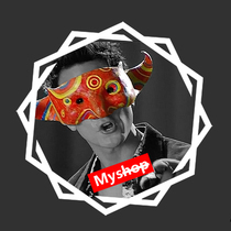 Our postage difference shipping fee difference is one yuan (quantity optional)