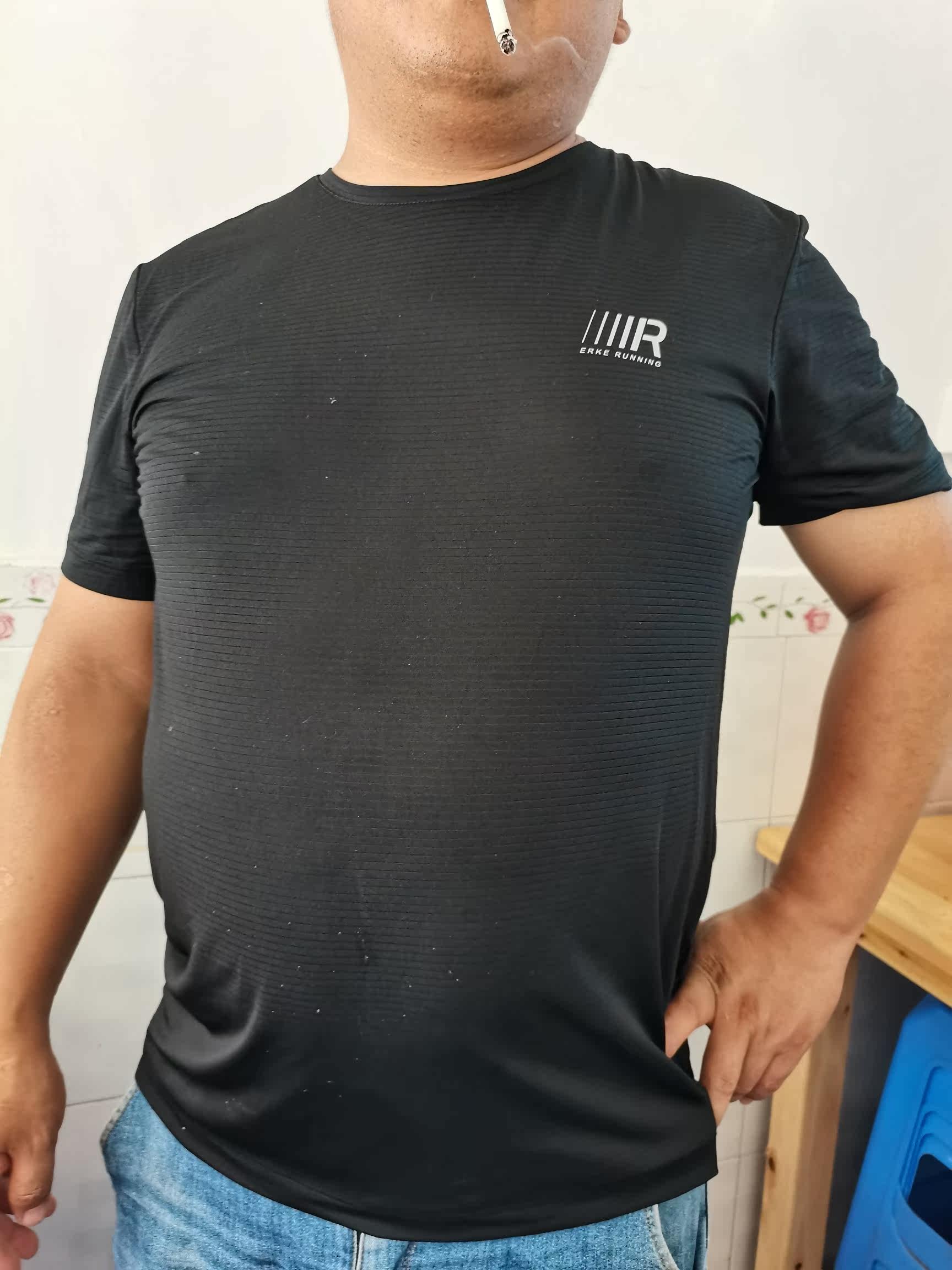 Фото отзыва