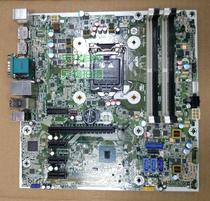 Hewlett-Packard HP 600 G2 motherboard 795971-001 795231-001 1151 DDR4 motherboard