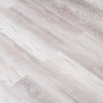 Factory direct WPC wood plastic bamboo charcoal lock easy installation environmental protection floor wear-resistant 12mm thickness