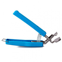 Anti-hot clip steamer take Bowl clip household stainless steel multifunctional silicone non-slip anti-hot clip bowl lifter artifact