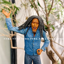 ten thousand paparazzi shops delicate rock paparazzi handmade gifts