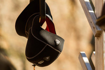 Waterproof H1 5 7mm water lung scuba diving headgear male and female warm headgear anti-chill anti-scraping spot