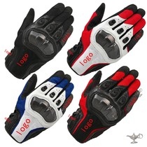  Tai pole gloves rst 391 Anti-fall motorcycle rider gloves riding mesh summer gloves breathable protection
