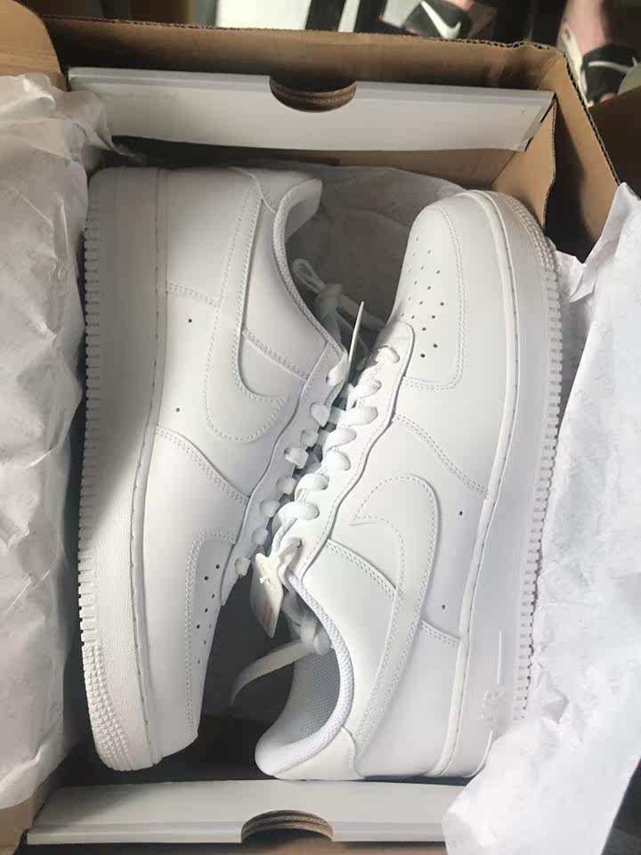 Фото отзыва