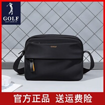 GOLF SIGE SIGE MONEY SOLF SIXTHONE BACK SIGE BACK CASE SUBSILE BACK BACK LAST