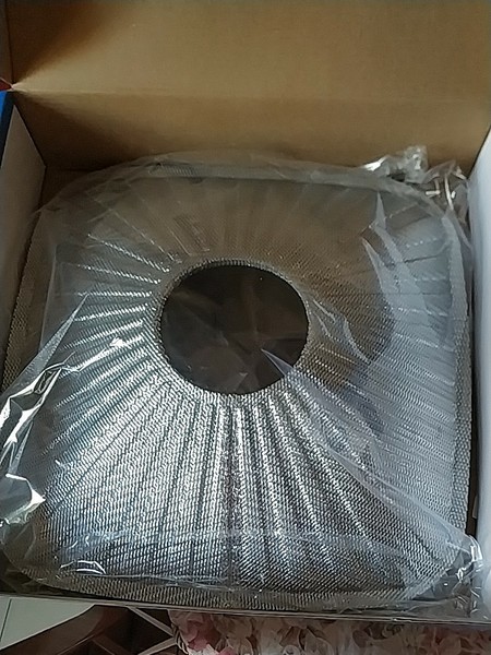 老板一次性过滤油网