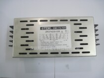 Supply TDK three-phase four-wire inverter power filter ZRCF4230-02B 430V30A
